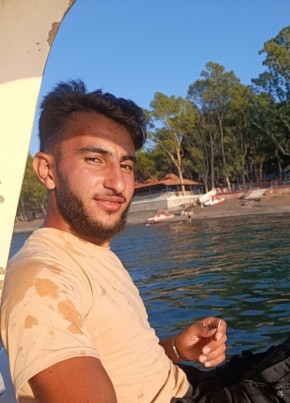 naser neek из دمشق 23 года
