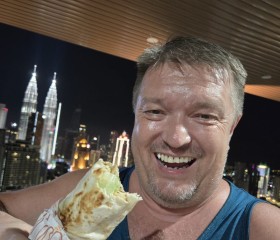 A, 42, Saint Petersburg