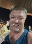 A, 42, Saint Petersburg