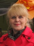 Юлия, 54 года, Пенза