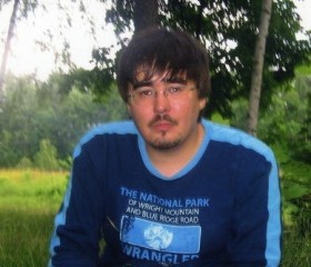 Кирилл, 47 лет, Москва