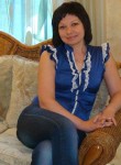 Елена, 48 лет, Қарағанды