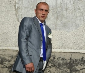 Ivan, 31 год, Новосибирск