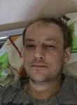 Юрий, 43 года, Харків