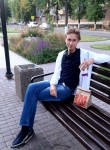 Олег, 26 лет, Электросталь
