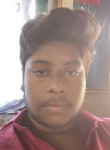 Prabhu jeevan, 18 лет, Machilipatnam