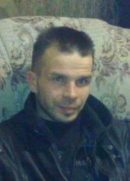 Алексей из Санкт-Петербурга 52 года