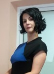 Елена, 51 год, Берасьце