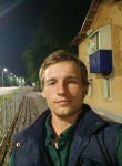 Руслан - Samara