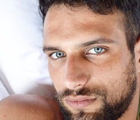 Rabbit, 31, Chelyabinsk