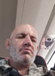 Pavel, 49, Usole-Sibirskoe