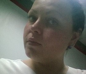 Анна, 35 лет, Томск