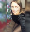 Elena