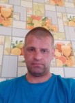 Александр, 41 год, Чистополь