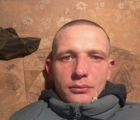 Нколай, 23 года, Санкт-Петербург
