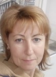 Irina, 41  , Volgodonsk