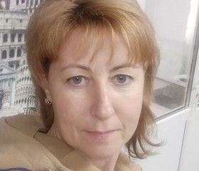 Ирина, 43 года, Волгодонск