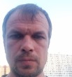 Сава