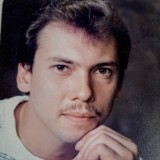 Steven Roedel, 56  , Newberg