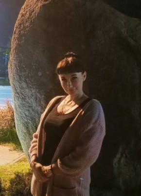 Olga из Ногинска 50 лет