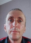 Sasha, 47, Kursk