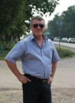 Александр, 58 лет, Владивосток