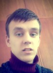 Алексей, 25 лет, Дніпро