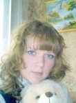 Людмила, 39 лет, Орёл