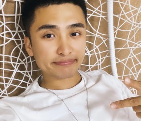 坏哥哥, 34, Tieling