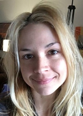 Tina из Fort Wayne 34 года