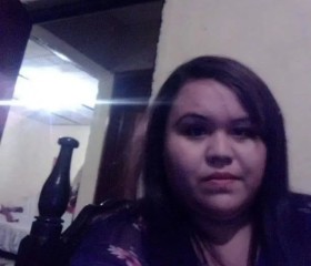 Alexia, 18, Xalapa de Enriquez