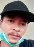 tallew Nani, 30 лет, Kota Bekasi