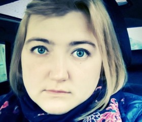 Ксения, 35 лет, Омск