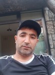 Into, 41, Tbilisi