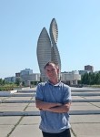 Илья - Bratsk