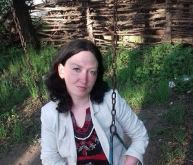 Марина, 41 год, Кореновск