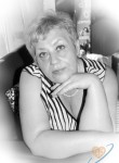 Людмила, 61 год, Горячий Ключ