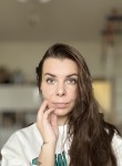 Anna, 41, Riga