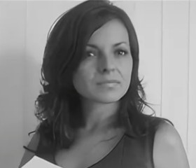 Miroslava, 40, Moscow