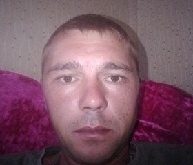 Павел, 33 года, Курск