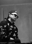 Belyy, 23, Blagoveshchensk (Amur)