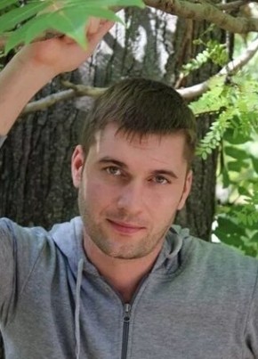 Серго из Махачкалы 39 лет