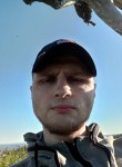 Anatoliy, 31, Saint Petersburg
