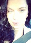 Tatyana, 42, Moscow