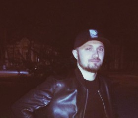 Игорь, 32 года, Полтава