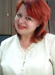 Людмила, 49 лет, Бишкек
