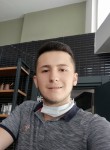 Serdar, 25 лет, Bilecik