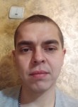Максим, 35 лет, Стрежевой