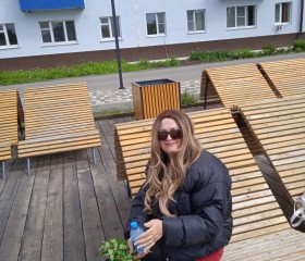 Lana, 43 года, Борисоглебск