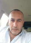 IMRAN, 46  , Baku